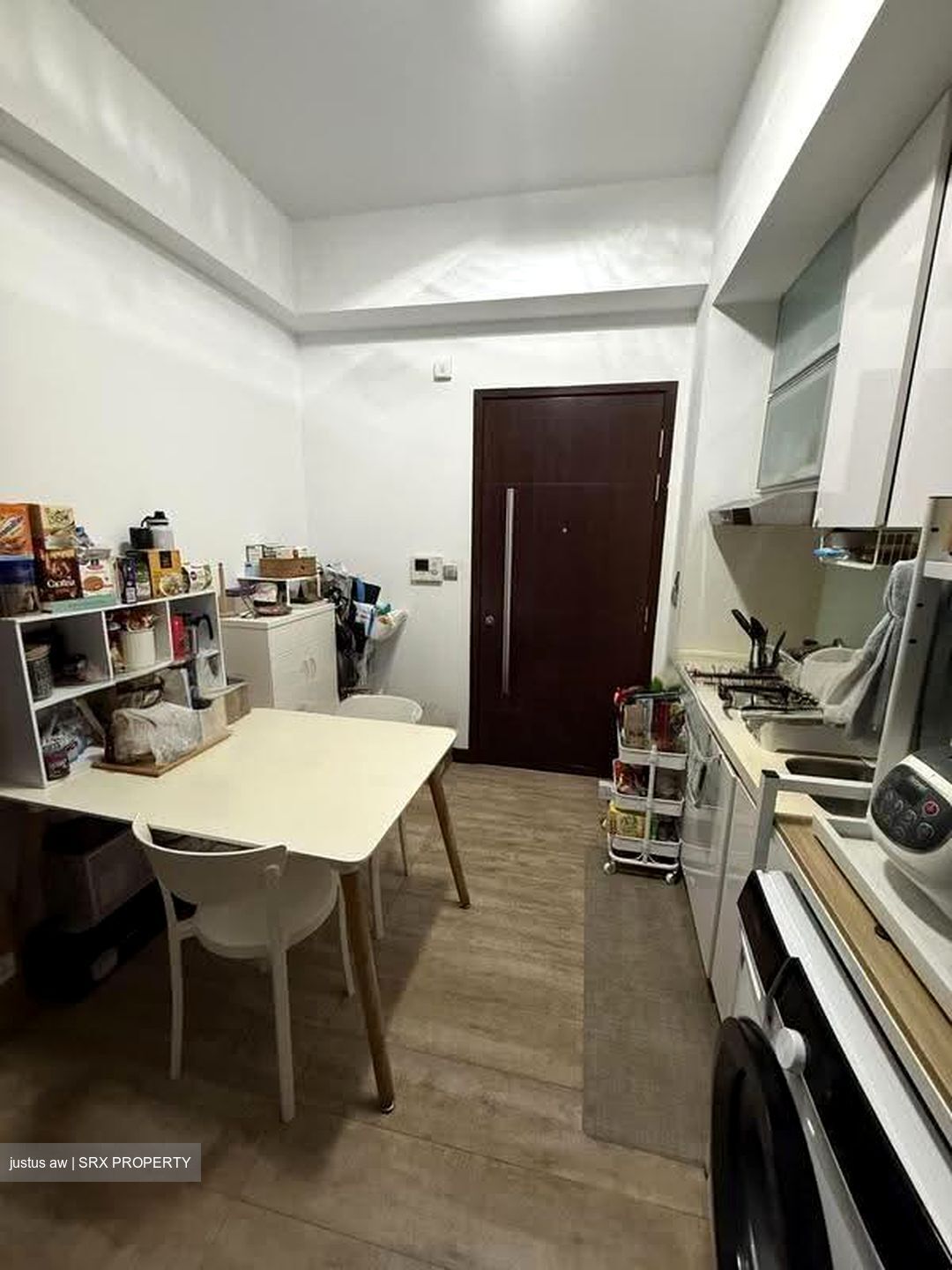 D'Weave (D14), Apartment #622438871